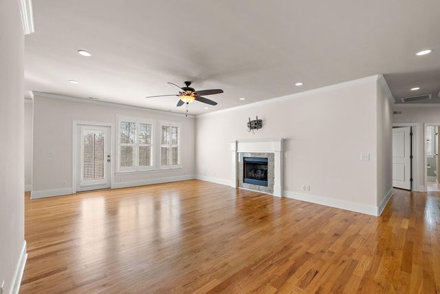 1512 Eagle Landing Boulevard, Hanahan, SC 29410