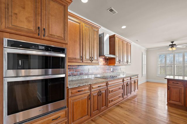 1512 Eagle Landing Boulevard, Hanahan, SC 29410