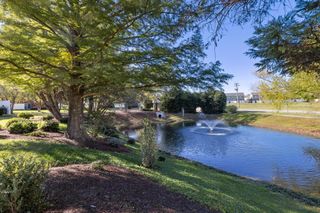 1007 Wells Way, Spring Hill, TN 37174