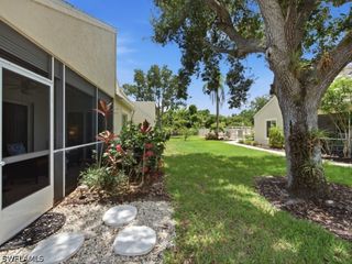 2071 San Marco RD 2071, Marco Island, FL 34145