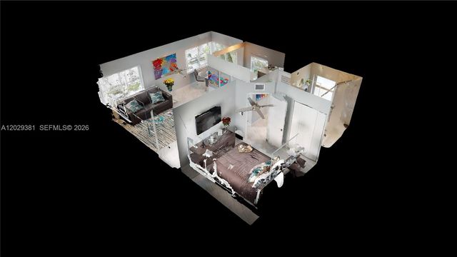508 Hendricks Isle 3, Fort Lauderdale, FL 33301