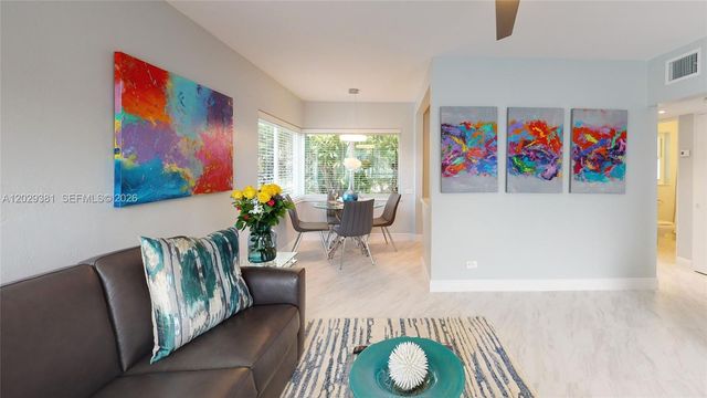 508 Hendricks Isle 3, Fort Lauderdale, FL 33301