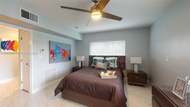 508 Hendricks Isle 3, Fort Lauderdale, FL 33301