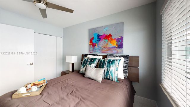 508 Hendricks Isle 3, Fort Lauderdale, FL 33301
