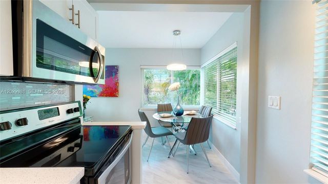 508 Hendricks Isle 3, Fort Lauderdale, FL 33301