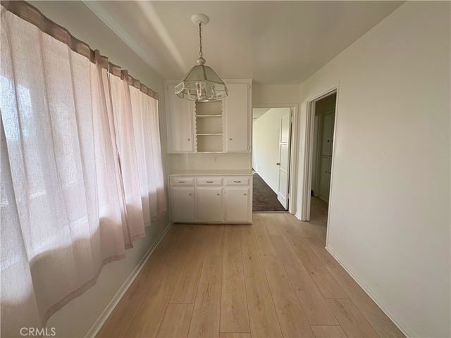 216 W D, Ontario, CA 91762