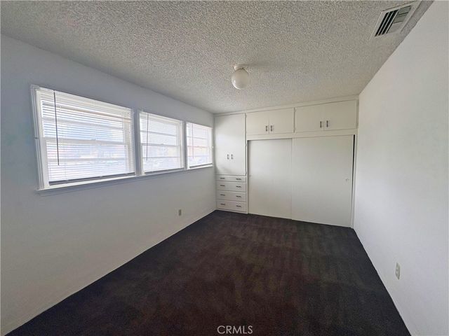 216 W D, Ontario, CA 91762