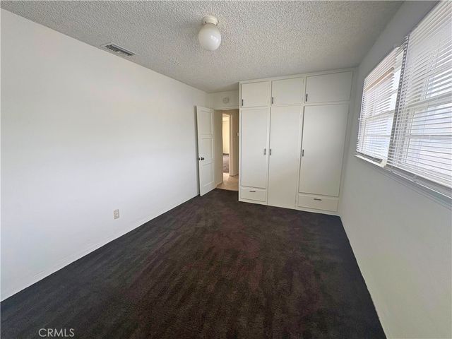 216 W D, Ontario, CA 91762