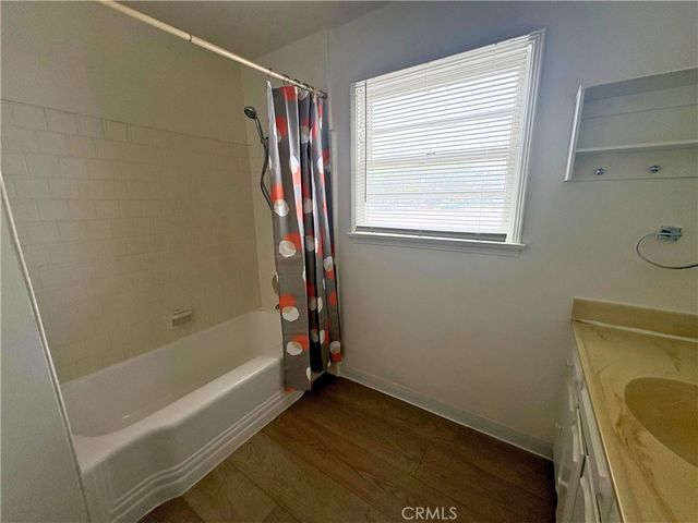 216 W D, Ontario, CA 91762