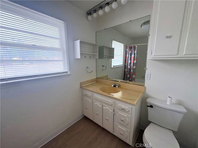 216 W D, Ontario, CA 91762