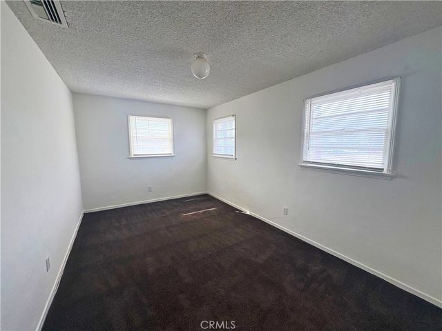 216 W D, Ontario, CA 91762