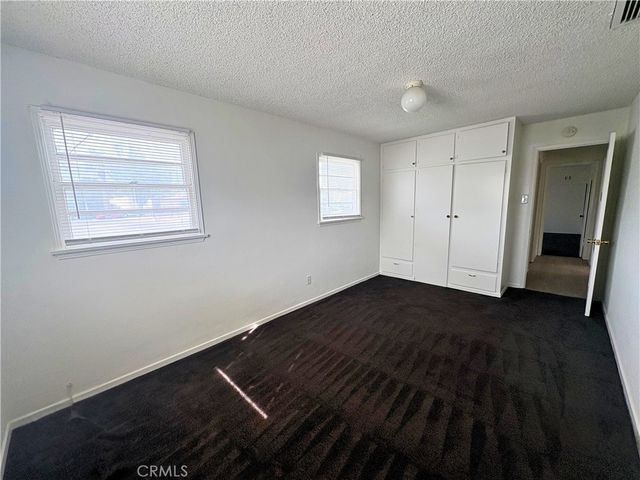 216 W D, Ontario, CA 91762