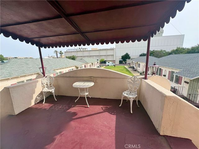 216 W D, Ontario, CA 91762