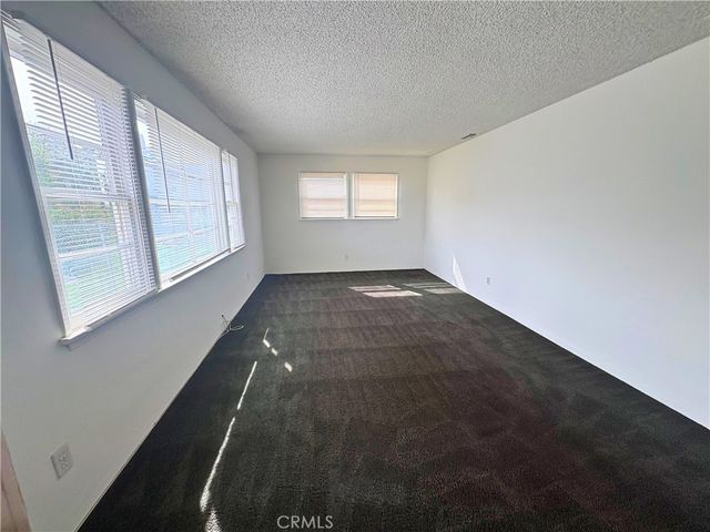216 W D, Ontario, CA 91762