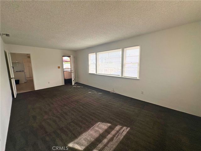 216 W D, Ontario, CA 91762
