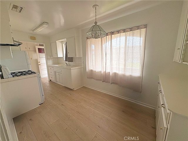 216 W D, Ontario, CA 91762