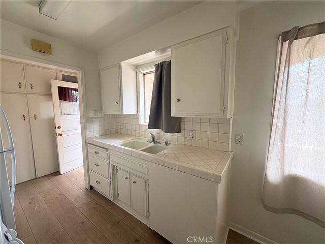 216 W D, Ontario, CA 91762
