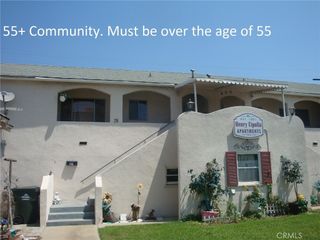 216 W D, Ontario, CA 91762