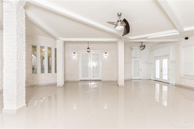 5501 N 8th Street, Mcallen, TX 78504