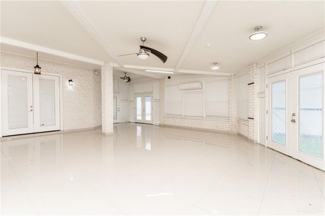 5501 N 8th Street, Mcallen, TX 78504