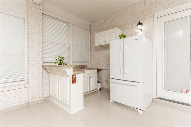 5501 N 8th Street, Mcallen, TX 78504