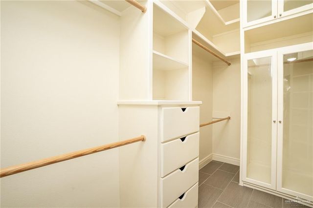 5501 N 8th Street, Mcallen, TX 78504