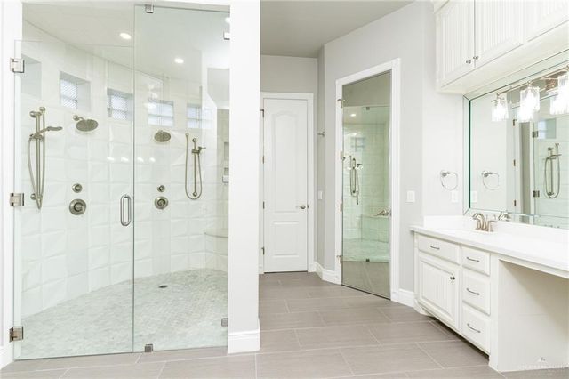 5501 N 8th Street, Mcallen, TX 78504