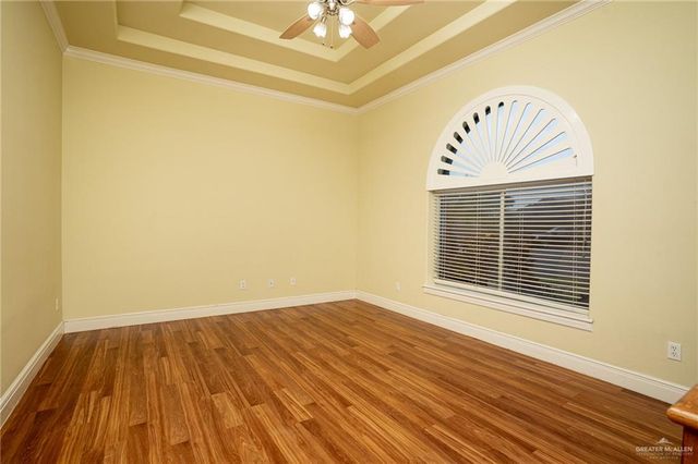 5501 N 8th Street, Mcallen, TX 78504