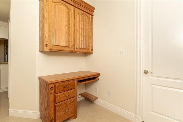 5501 N 8th Street, Mcallen, TX 78504