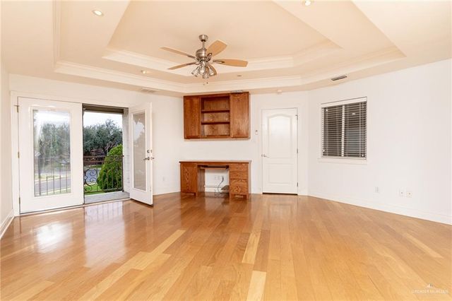 5501 N 8th Street, Mcallen, TX 78504