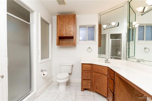 5501 N 8th Street, Mcallen, TX 78504