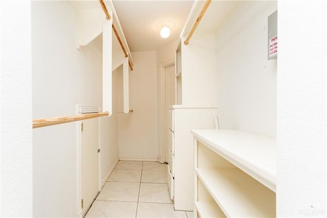 5501 N 8th Street, Mcallen, TX 78504