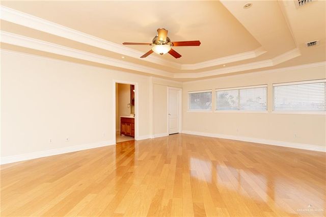 5501 N 8th Street, Mcallen, TX 78504