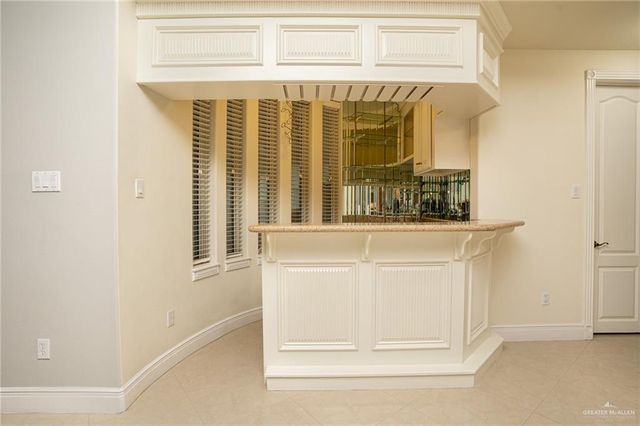 5501 N 8th Street, Mcallen, TX 78504