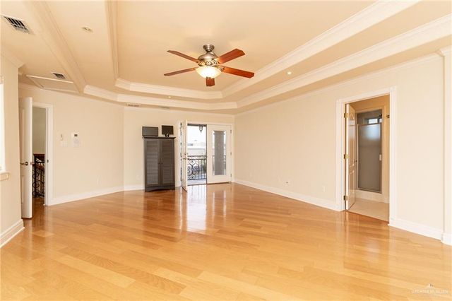 5501 N 8th Street, Mcallen, TX 78504