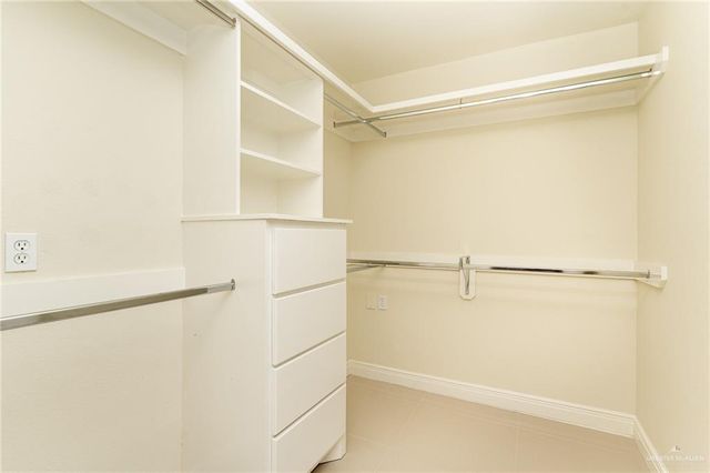 5501 N 8th Street, Mcallen, TX 78504