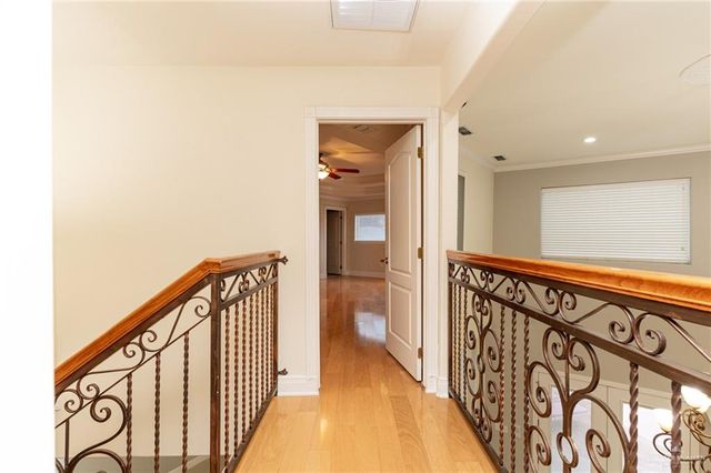 5501 N 8th Street, Mcallen, TX 78504