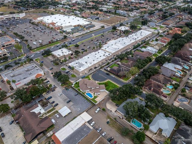 5501 N 8th Street, Mcallen, TX 78504