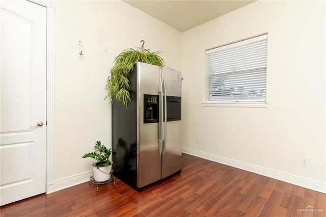 5501 N 8th Street, Mcallen, TX 78504