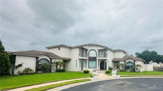 5501 N 8th Street, Mcallen, TX 78504