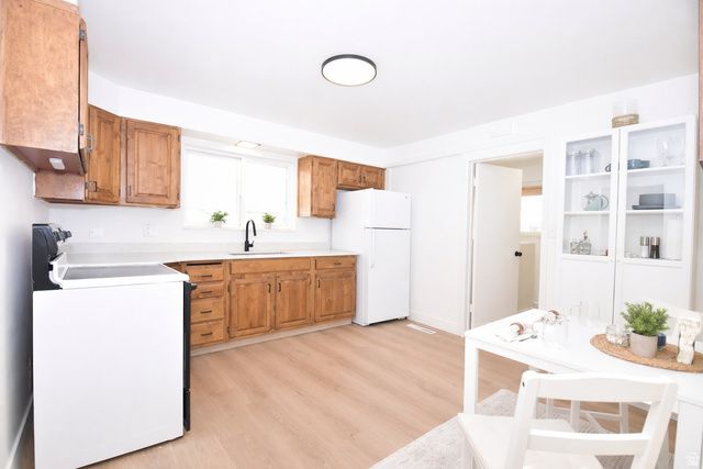 160 S 700 E, Pleasant Grove, UT 84062