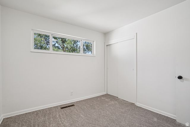 160 S 700 E, Pleasant Grove, UT 84062