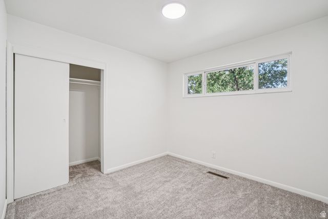 160 S 700 E, Pleasant Grove, UT 84062