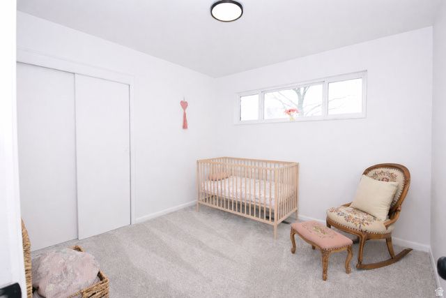 160 S 700 E, Pleasant Grove, UT 84062