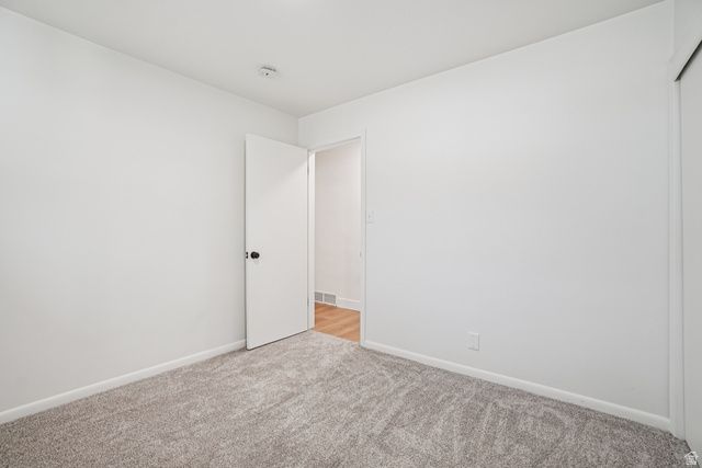 160 S 700 E, Pleasant Grove, UT 84062