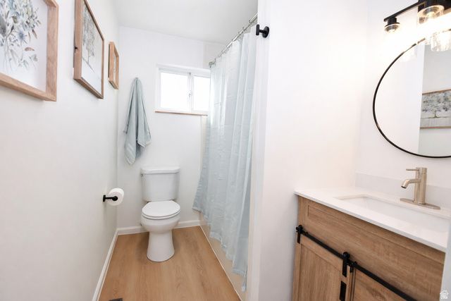 160 S 700 E, Pleasant Grove, UT 84062