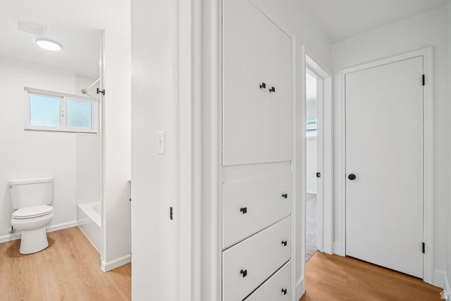 160 S 700 E, Pleasant Grove, UT 84062