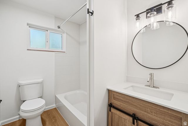 160 S 700 E, Pleasant Grove, UT 84062