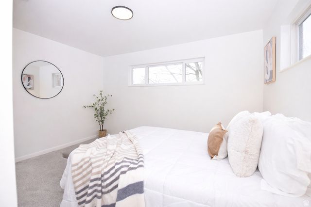 160 S 700 E, Pleasant Grove, UT 84062