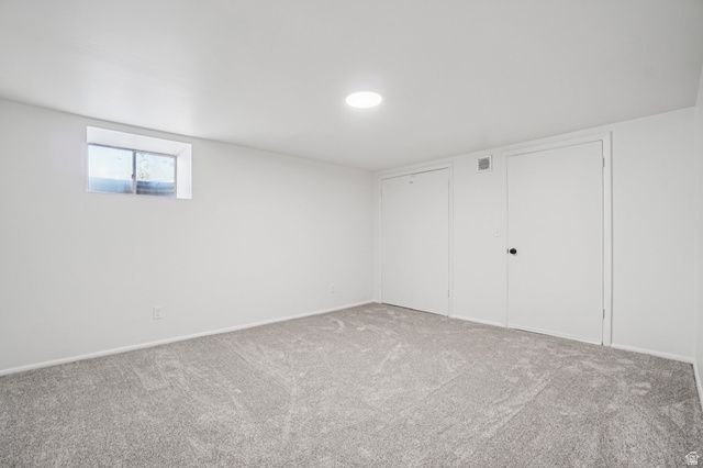 160 S 700 E, Pleasant Grove, UT 84062